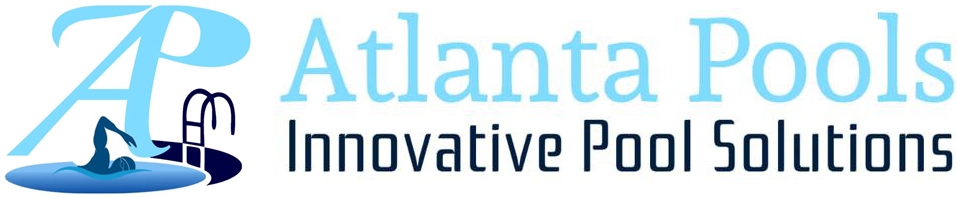 Swimming Pool Projects in Abu Dhabi