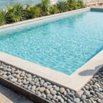 professional swimming pool contractors in abu dhabi