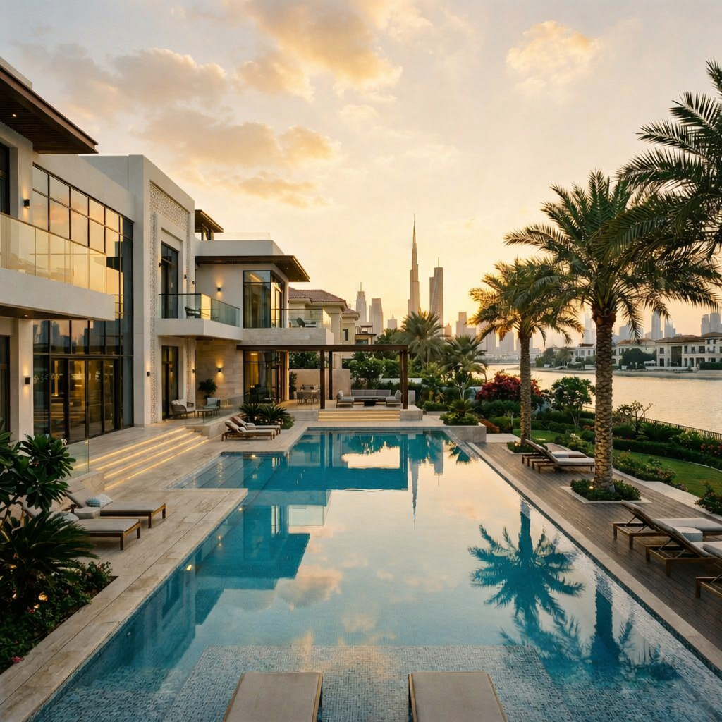 Swimming Pool Construction Service