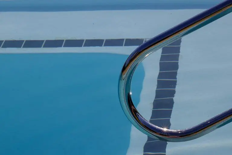 atlanta pools